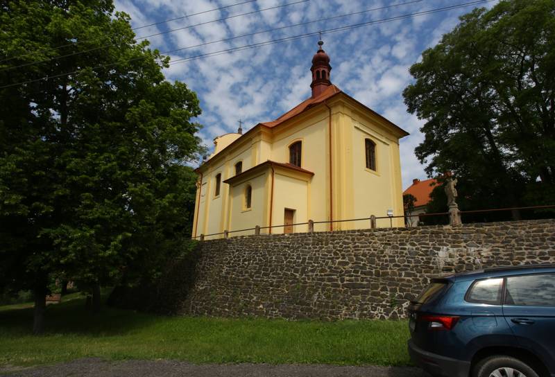 Náhled