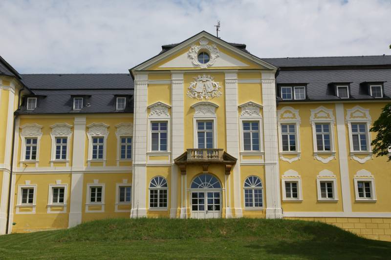 Náhled