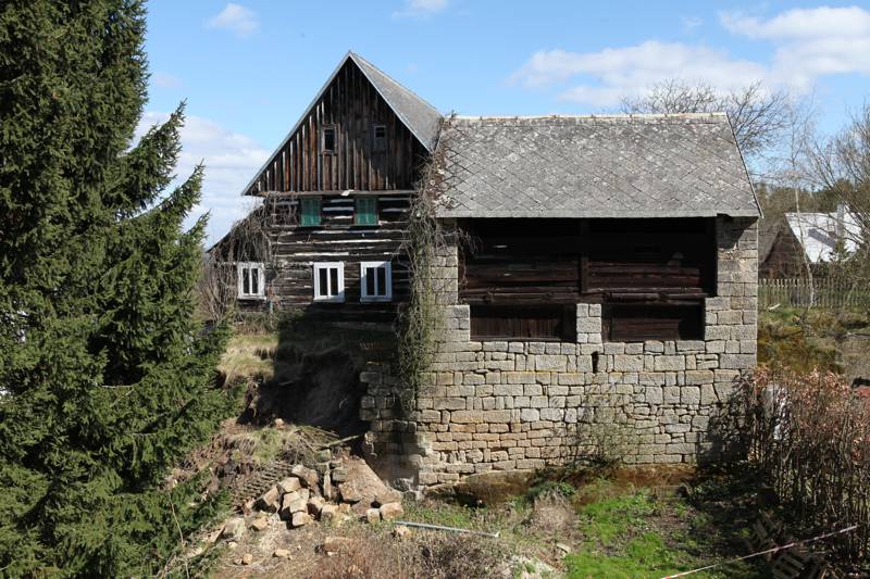 Náhled