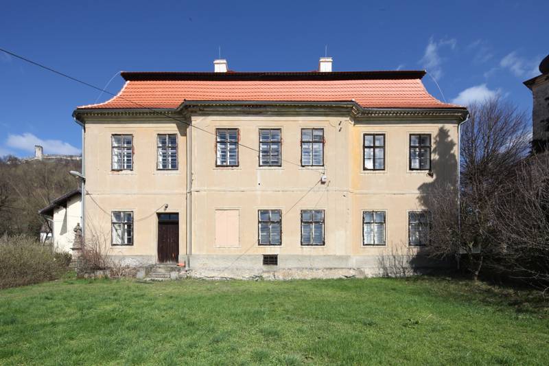 Náhled