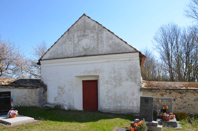 Náhled