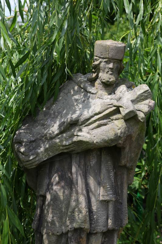 Náhled