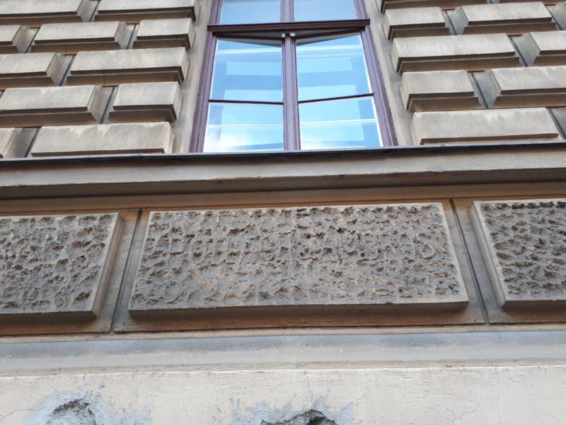 Náhled