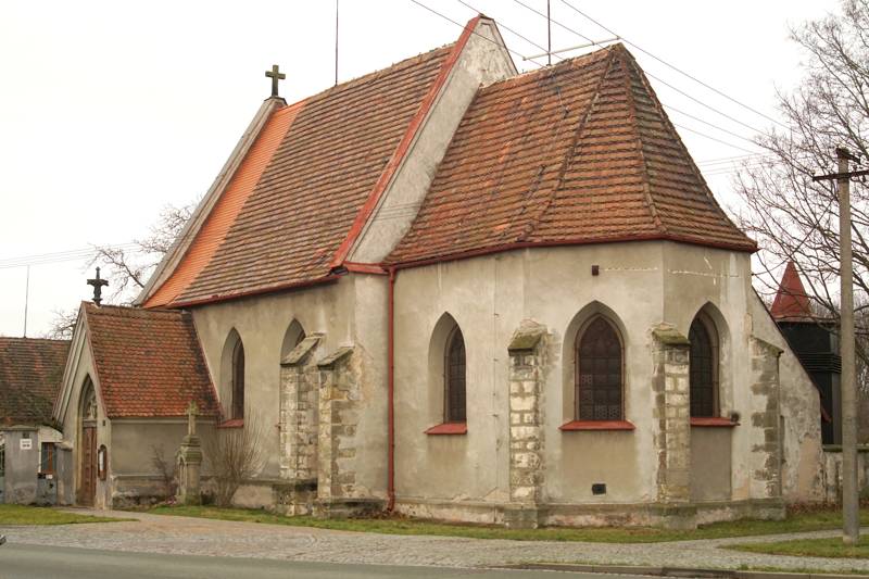 Náhled