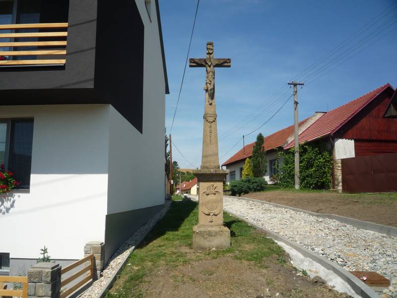 Náhled