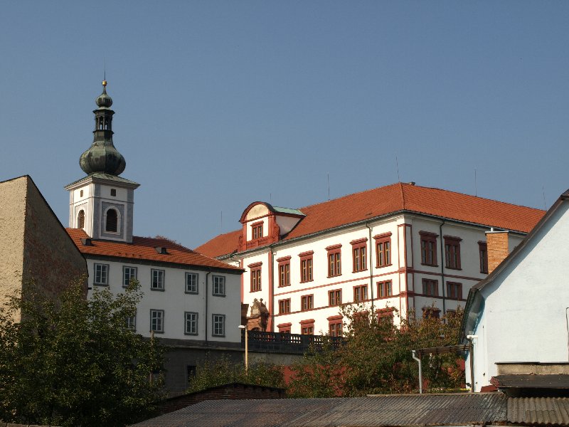 Náhled