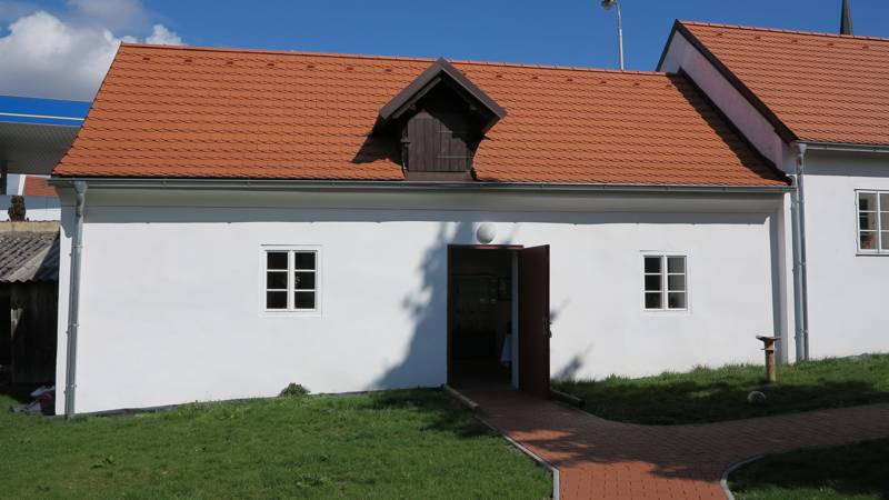 Náhled
