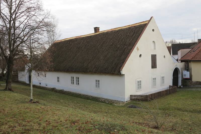 Náhled