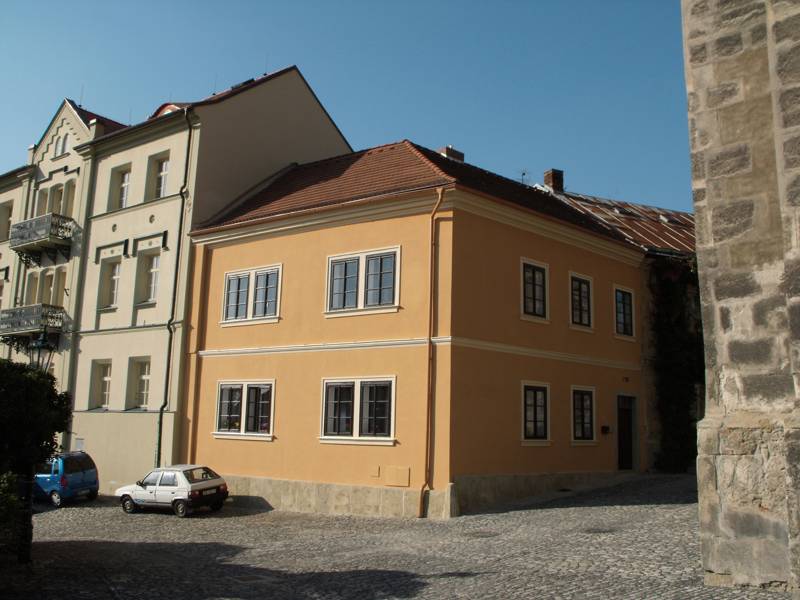 Náhled