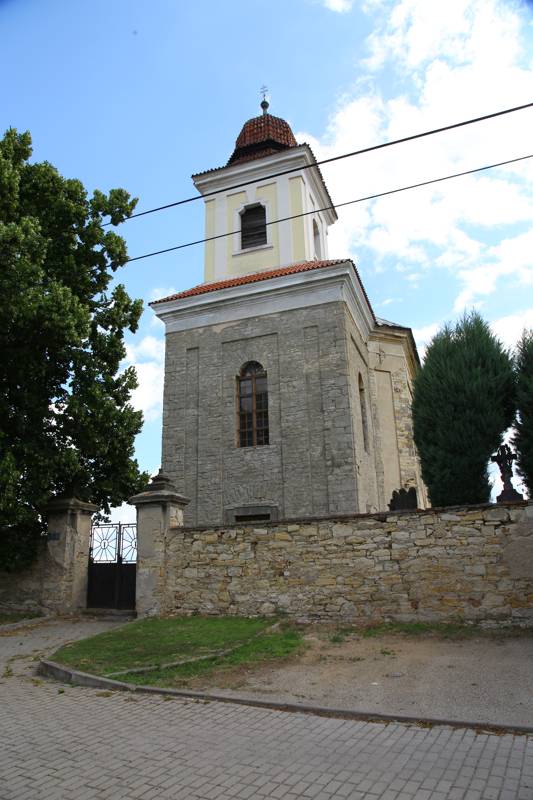 Náhled