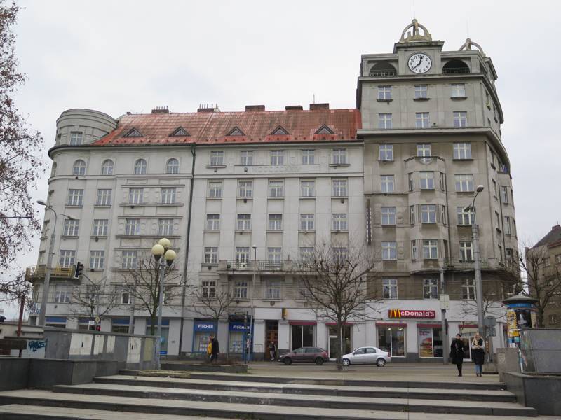 Náhled
