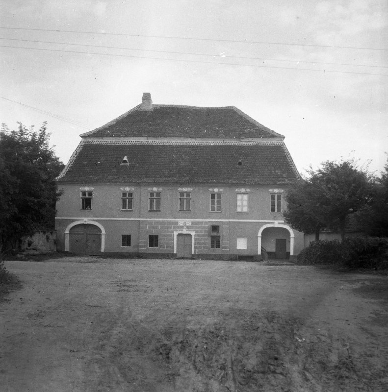 Náhled