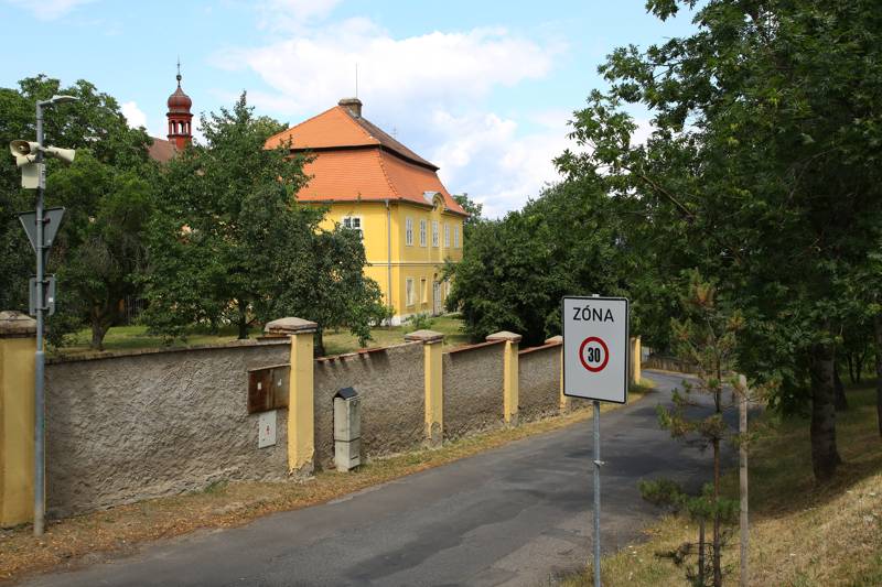 Náhled