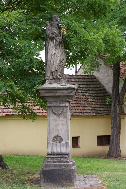 Náhled