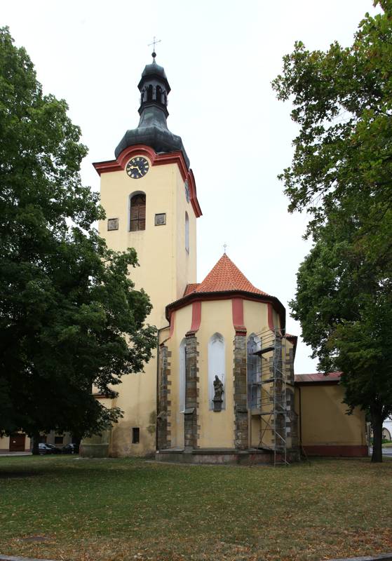 Náhled