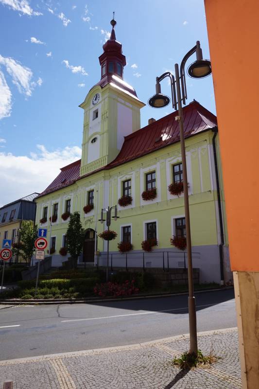 Náhled