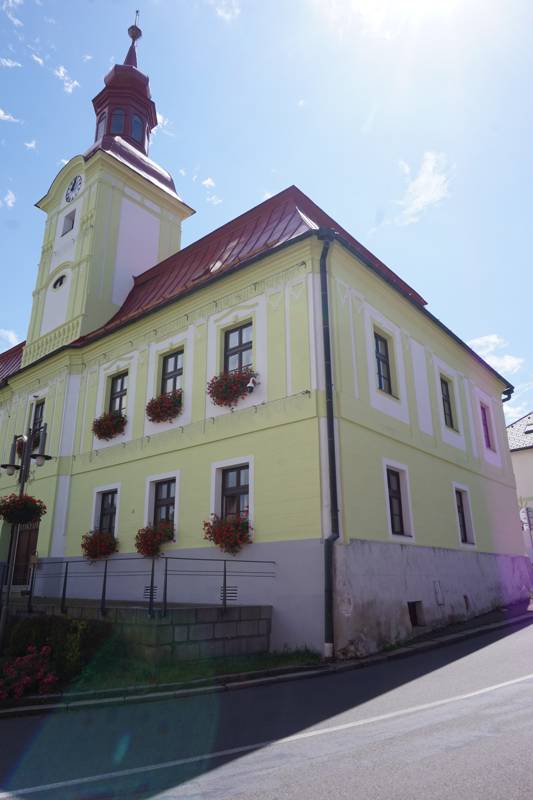 Náhled