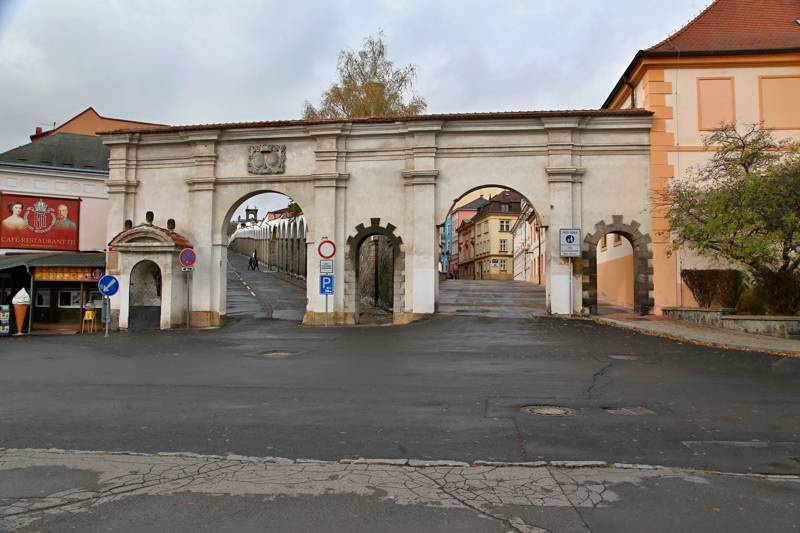 Náhled