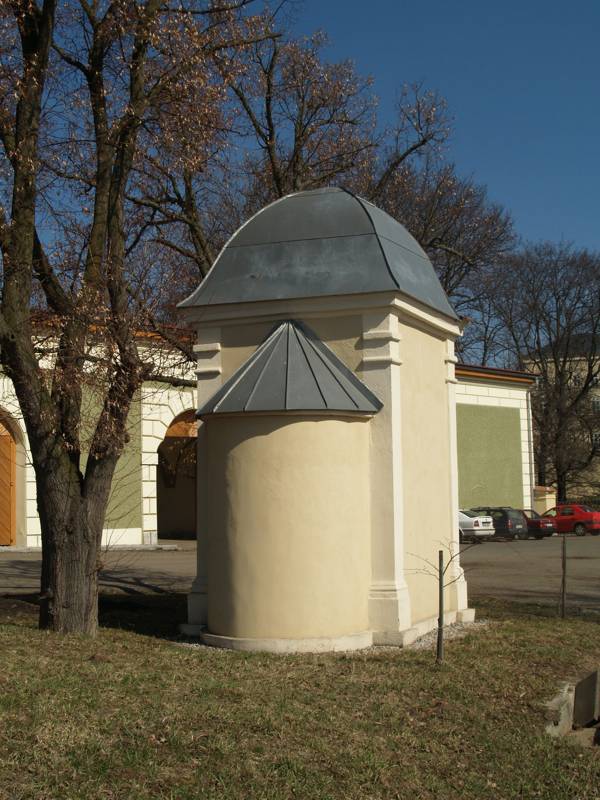 Náhled