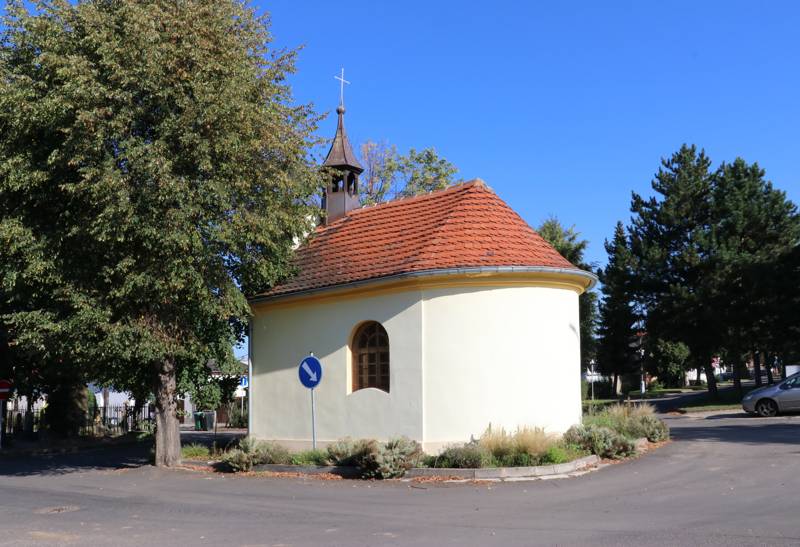 Náhled