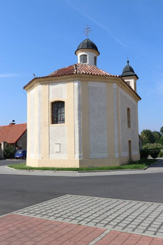 Náhled