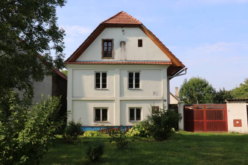 Náhled