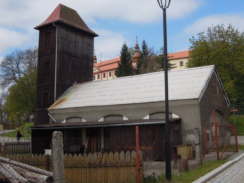 Náhled
