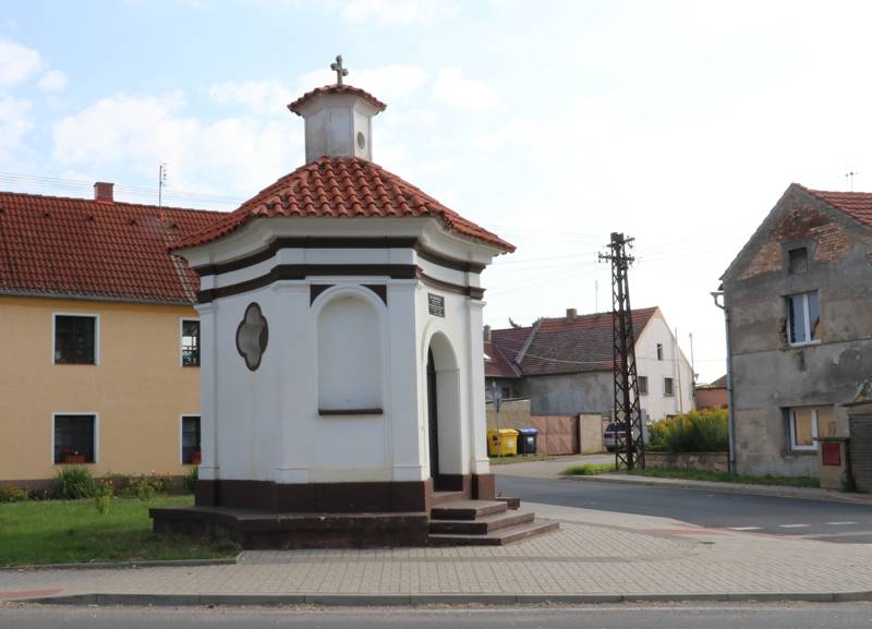 Náhled