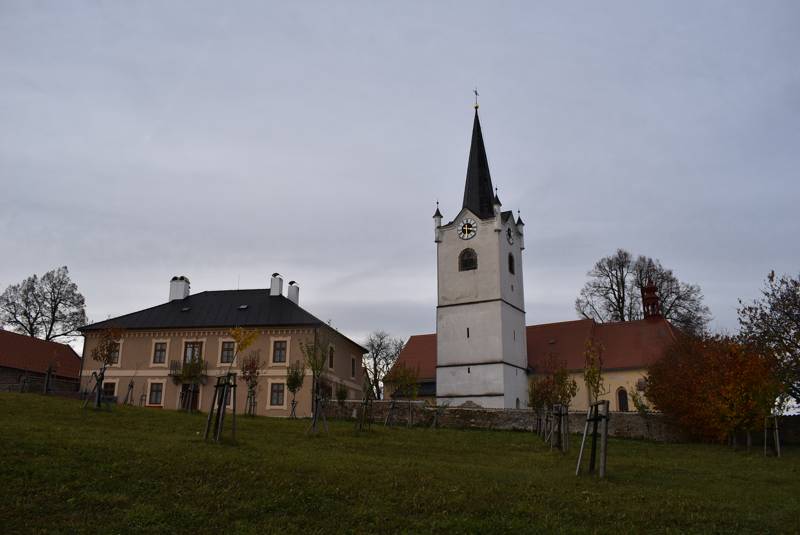Náhled