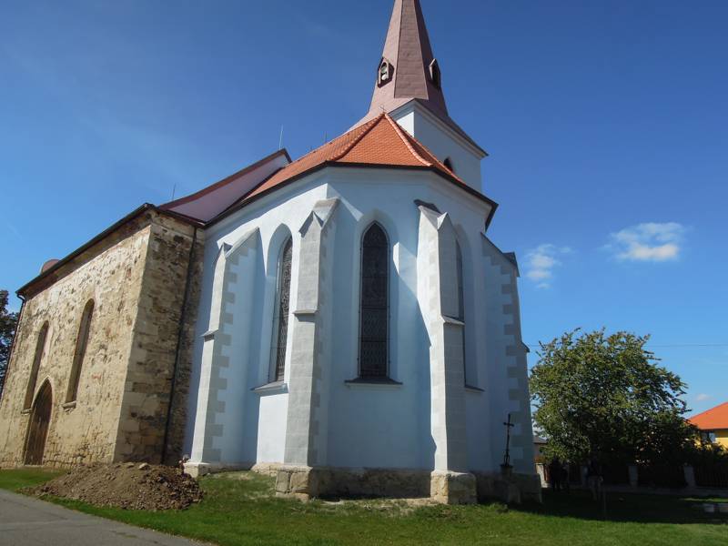 Náhled
