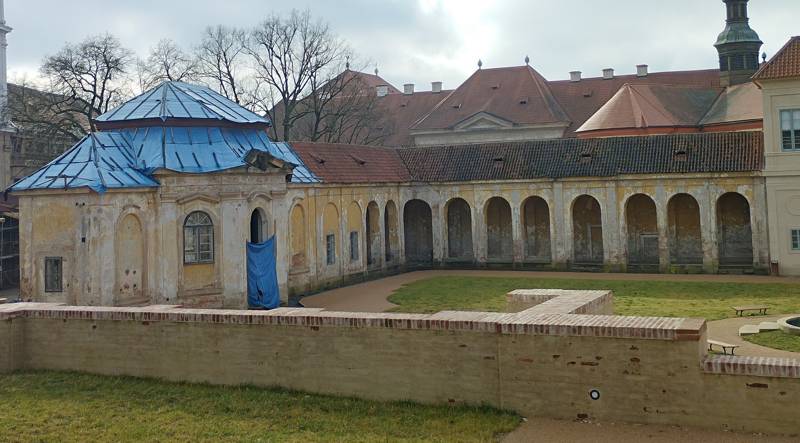 Náhled
