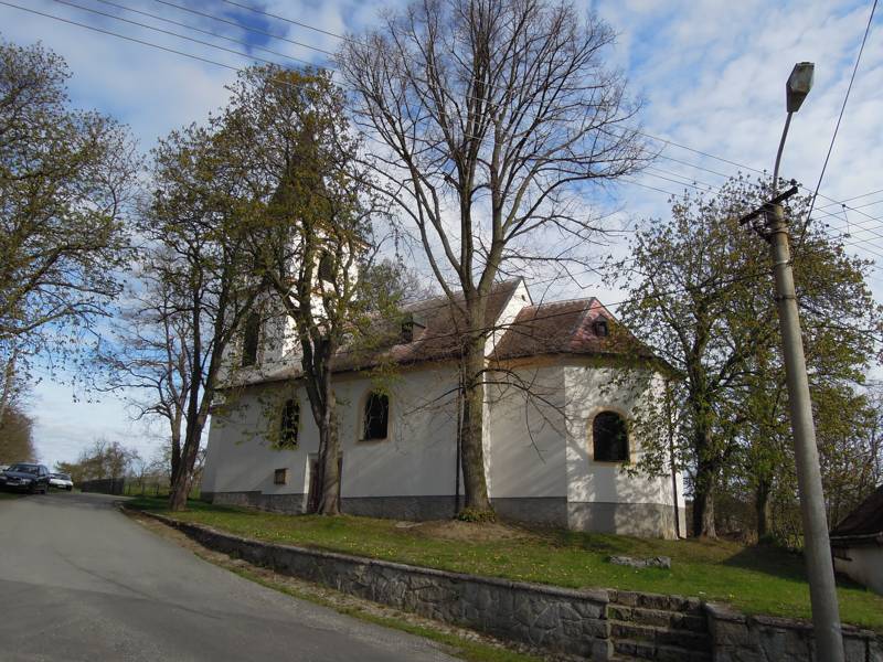 Náhled