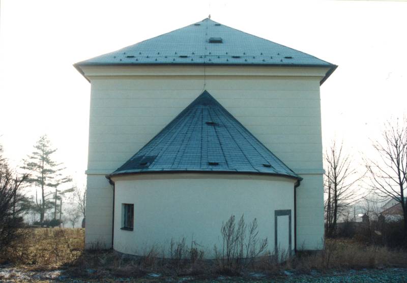 Náhled