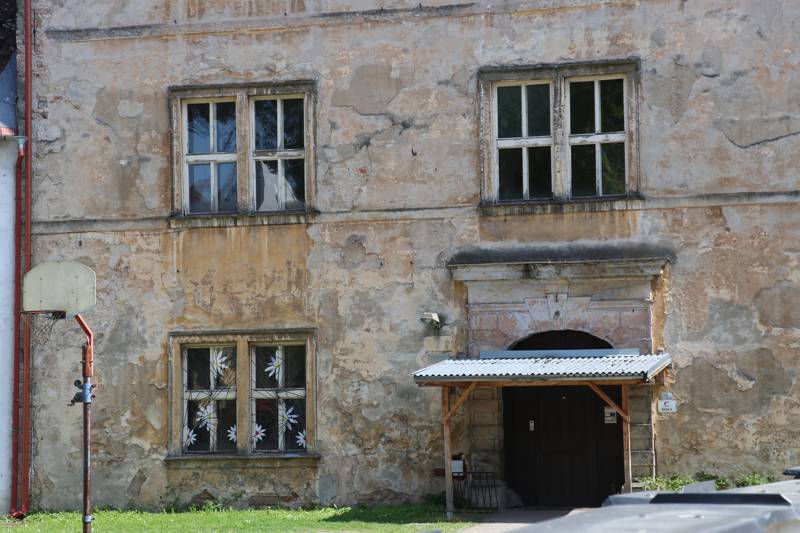 Náhled