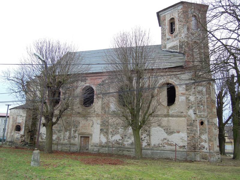 Náhled