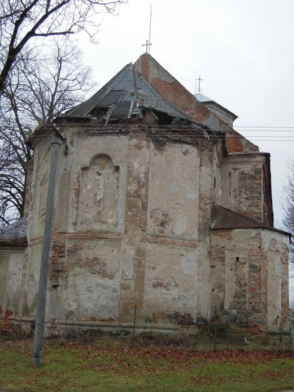 Náhled