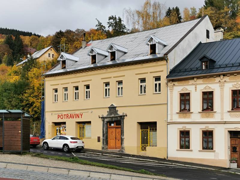 Náhled