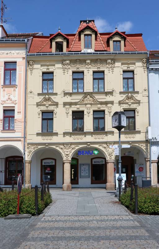 Náhled