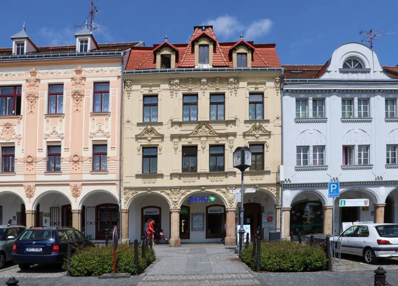 Náhled