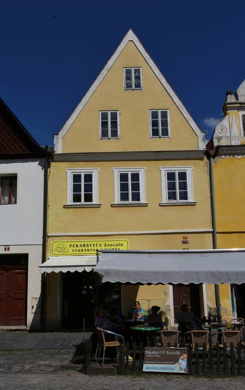 Náhled