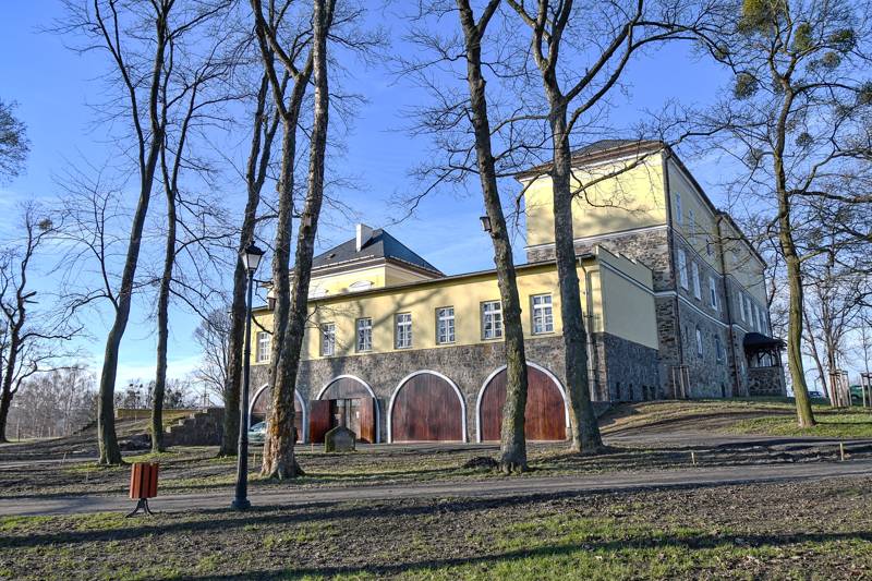 Náhled
