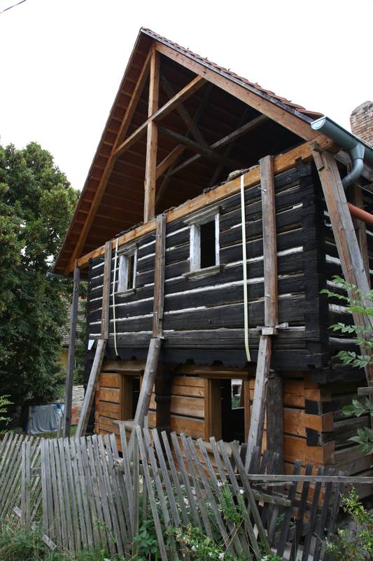 Náhled