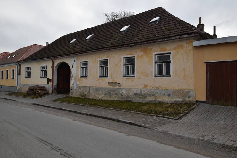 Náhled