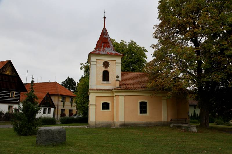 Náhled