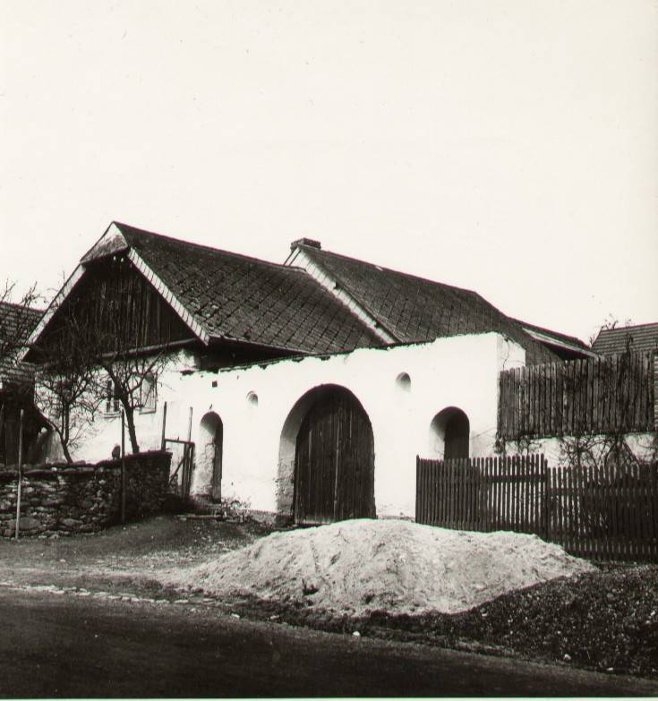 Náhled