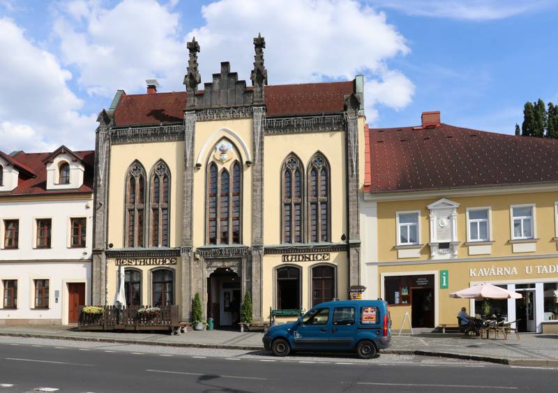 Náhled