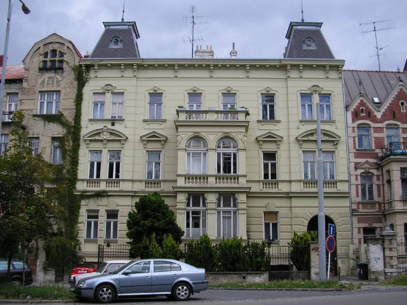 Náhled