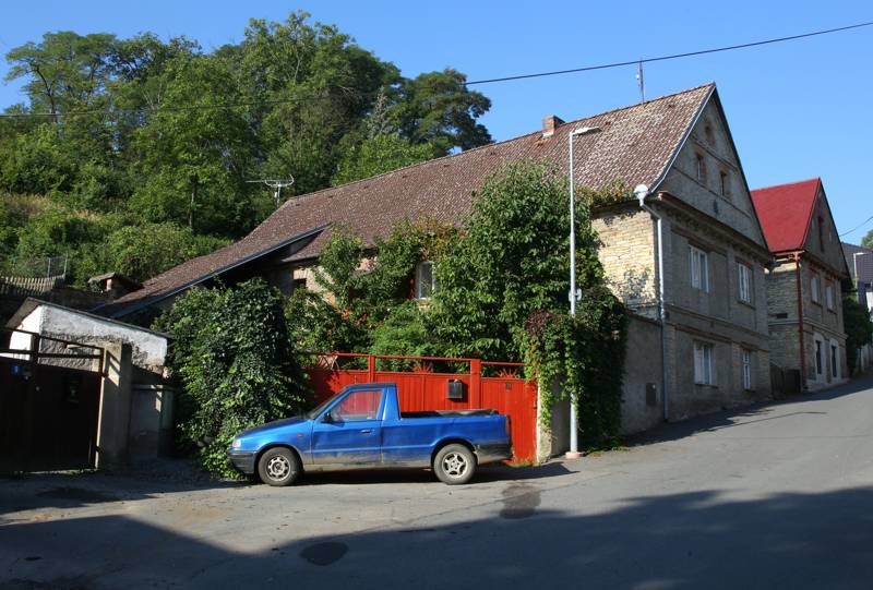 Náhled