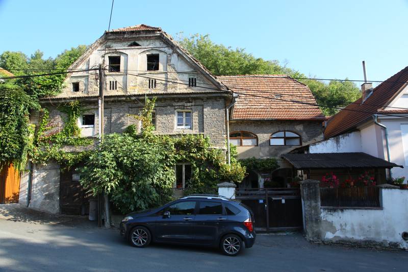 Náhled