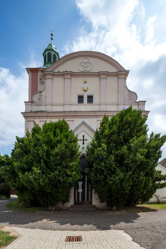 Náhled